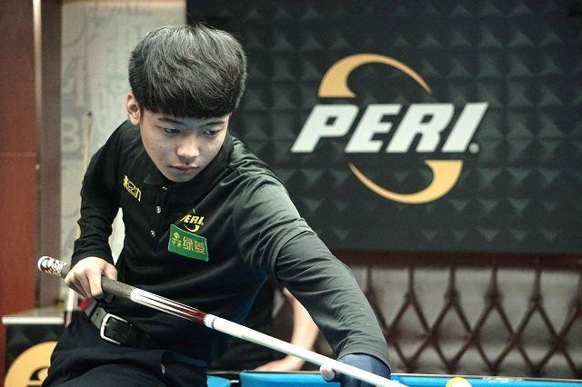 国际条例和 国际条例和