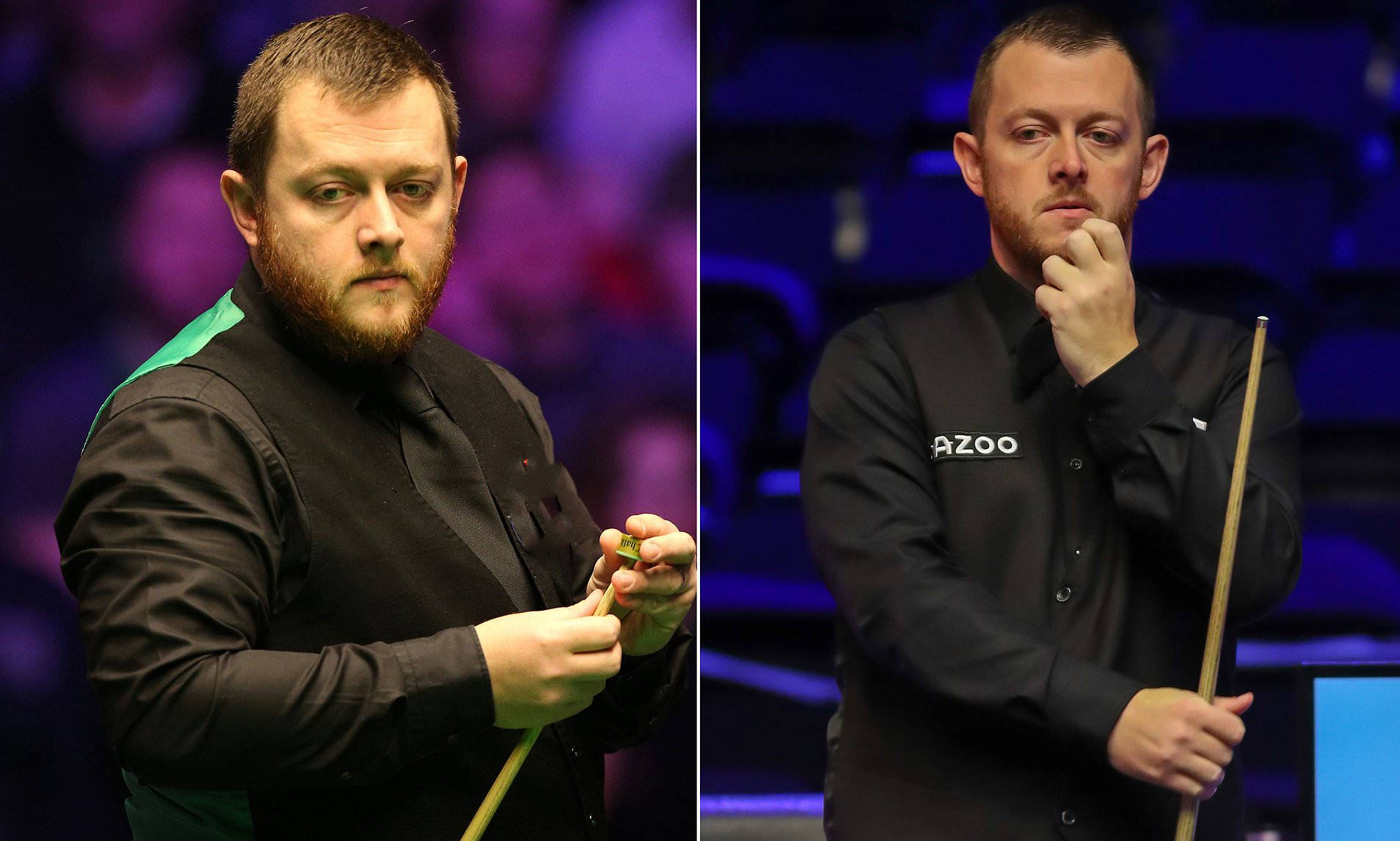 不仅仅是一 不仅仅是一