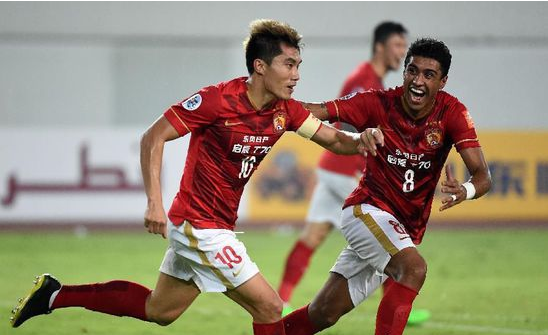 面临挑战 面临挑战