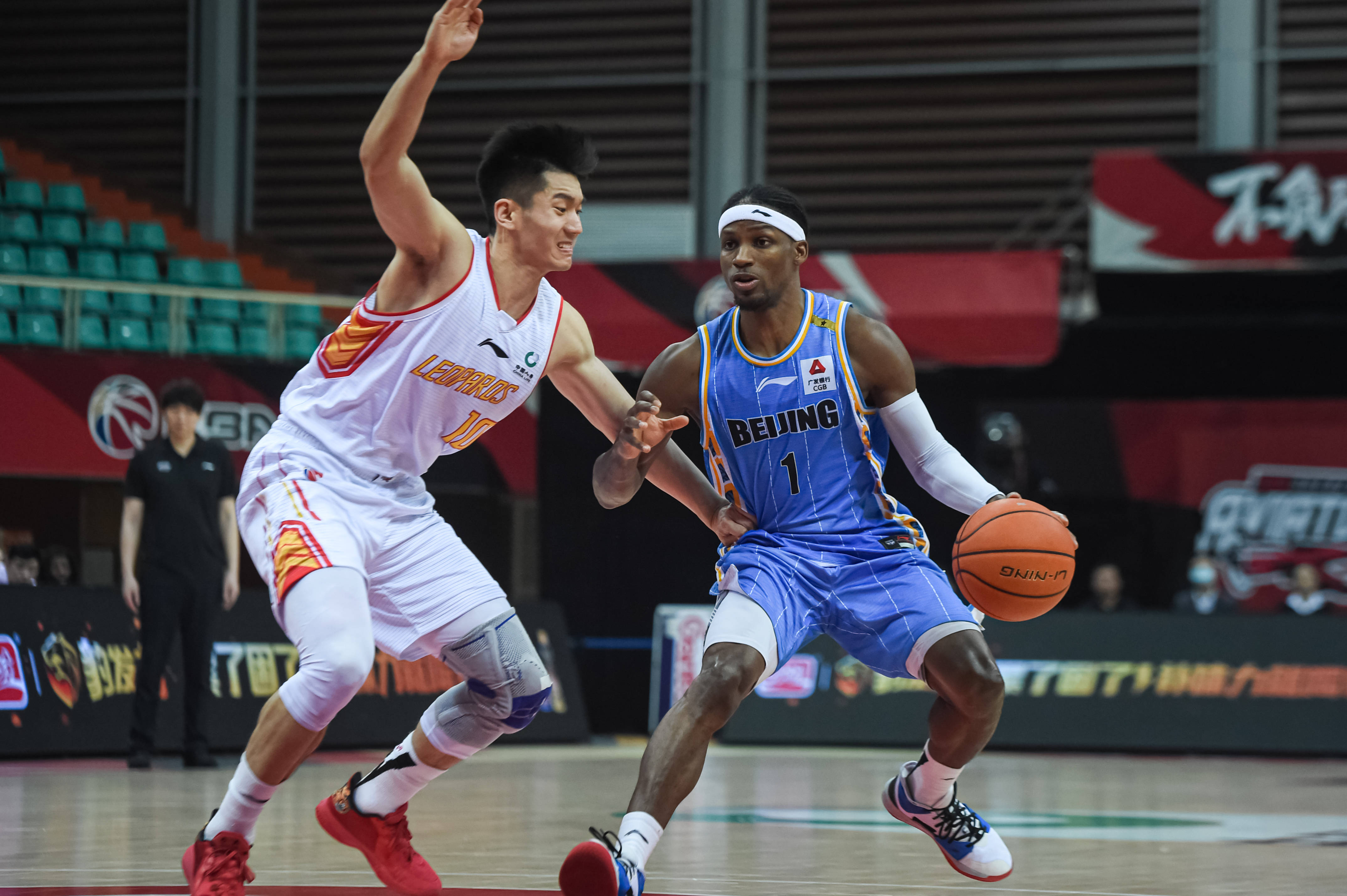 调和信息透 调和信息透