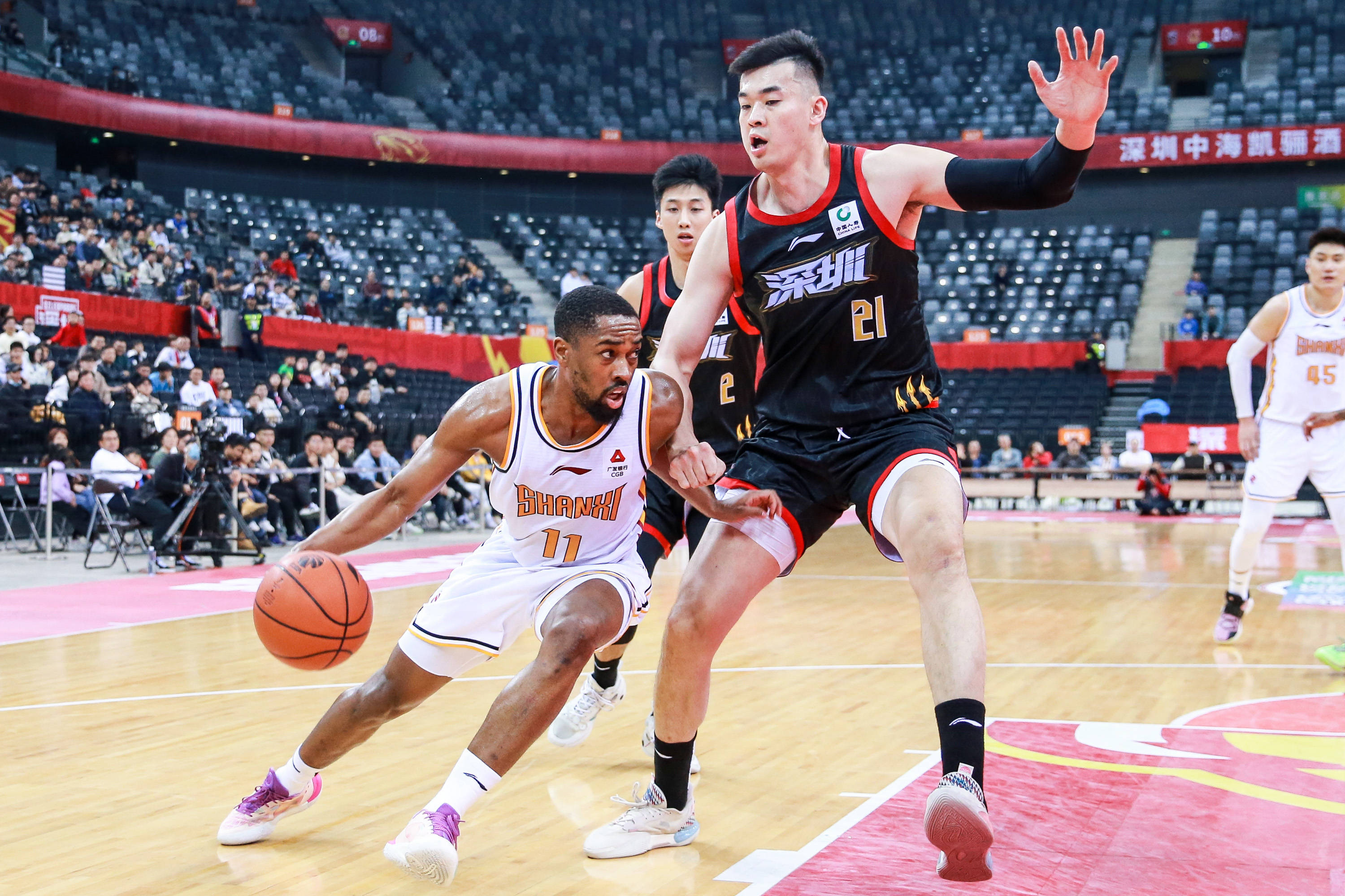 的每一次传 的每一次传