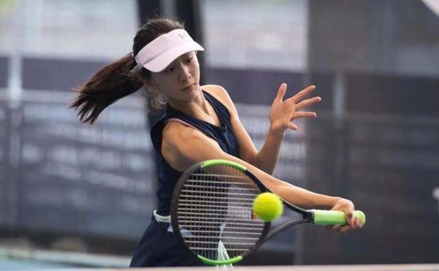 交织的夜晚 交织的夜晚