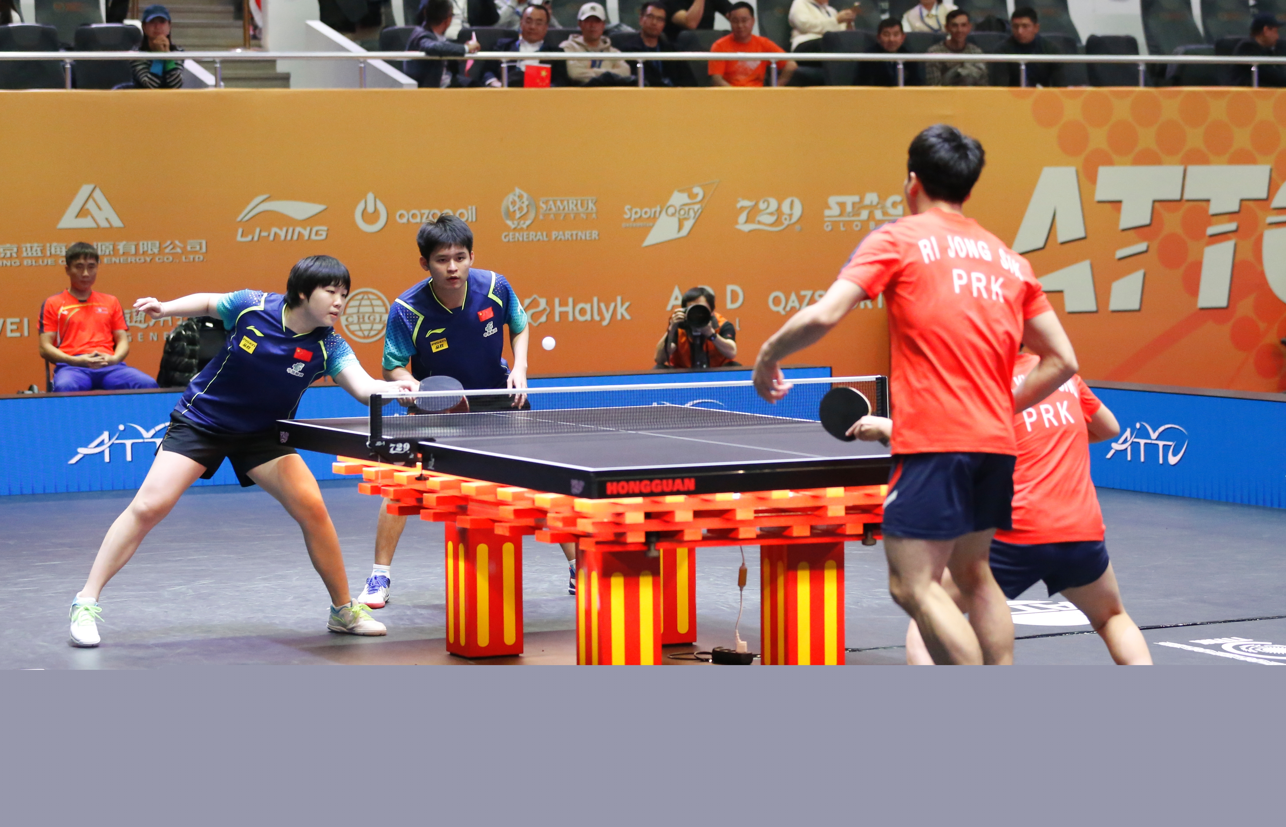 后锋线小将 后锋线小将