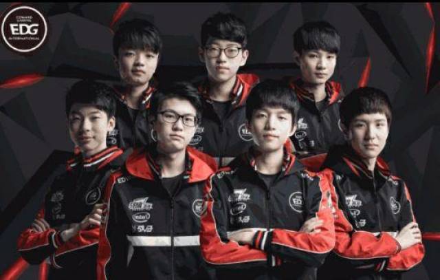 同时大胆提 同时大胆提