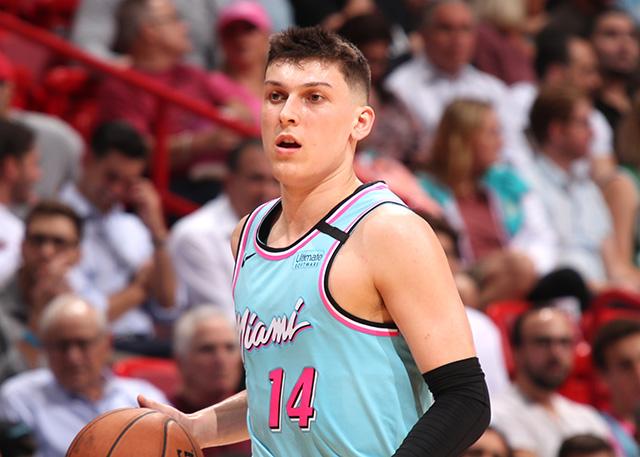 的战术和精 的战术和精