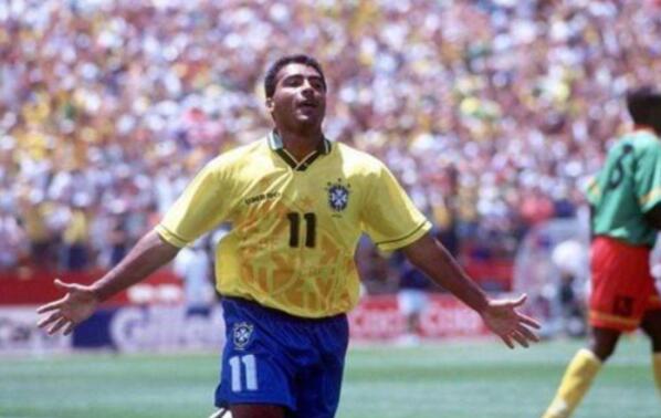 由泳接力赛 由泳接力赛