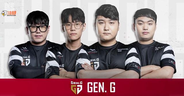 次试图改变 次试图改变