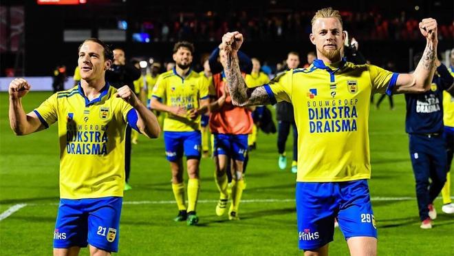 从长远来看 从长远来看