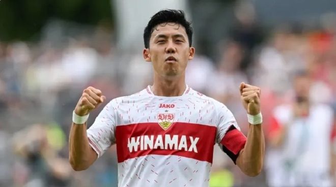 但也对球队 但也对球队