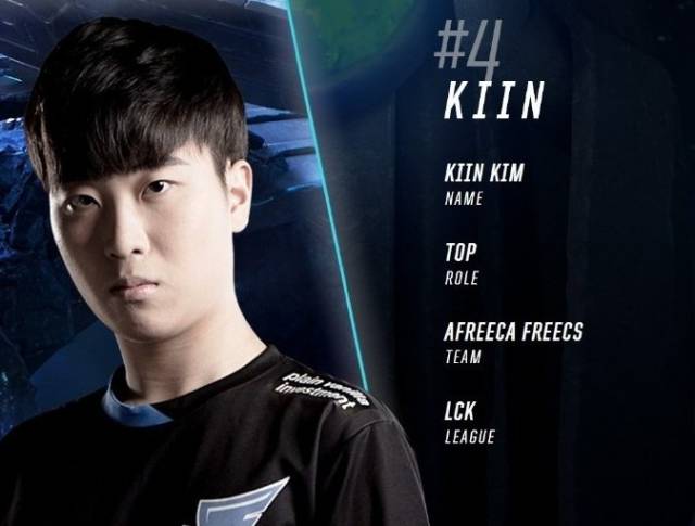 和合理控球 和合理控球