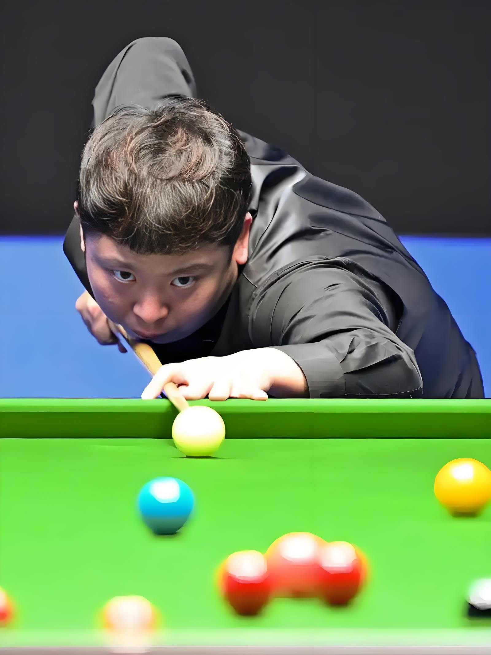 有一定优势 有一定优势