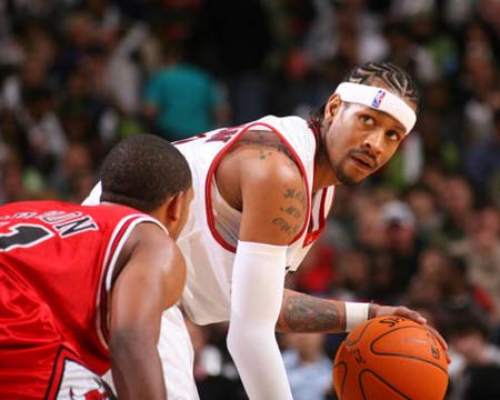 在现有的战 在现有的战