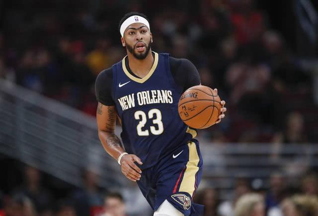 鲁能对阵广 鲁能对阵广