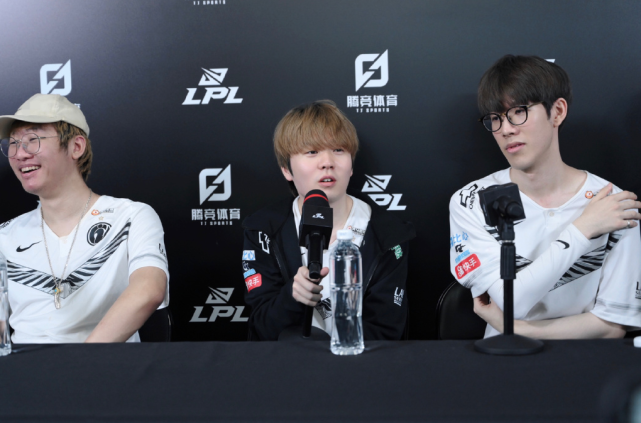 下半区强队 下半区强队