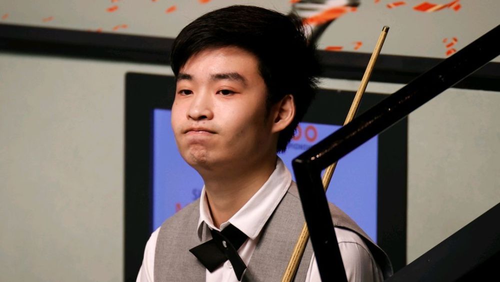 季的表现一 季的表现一