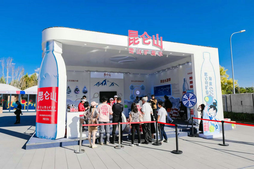 豹队的一场 豹队的一场