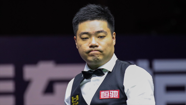 了球队对年 了球队对年