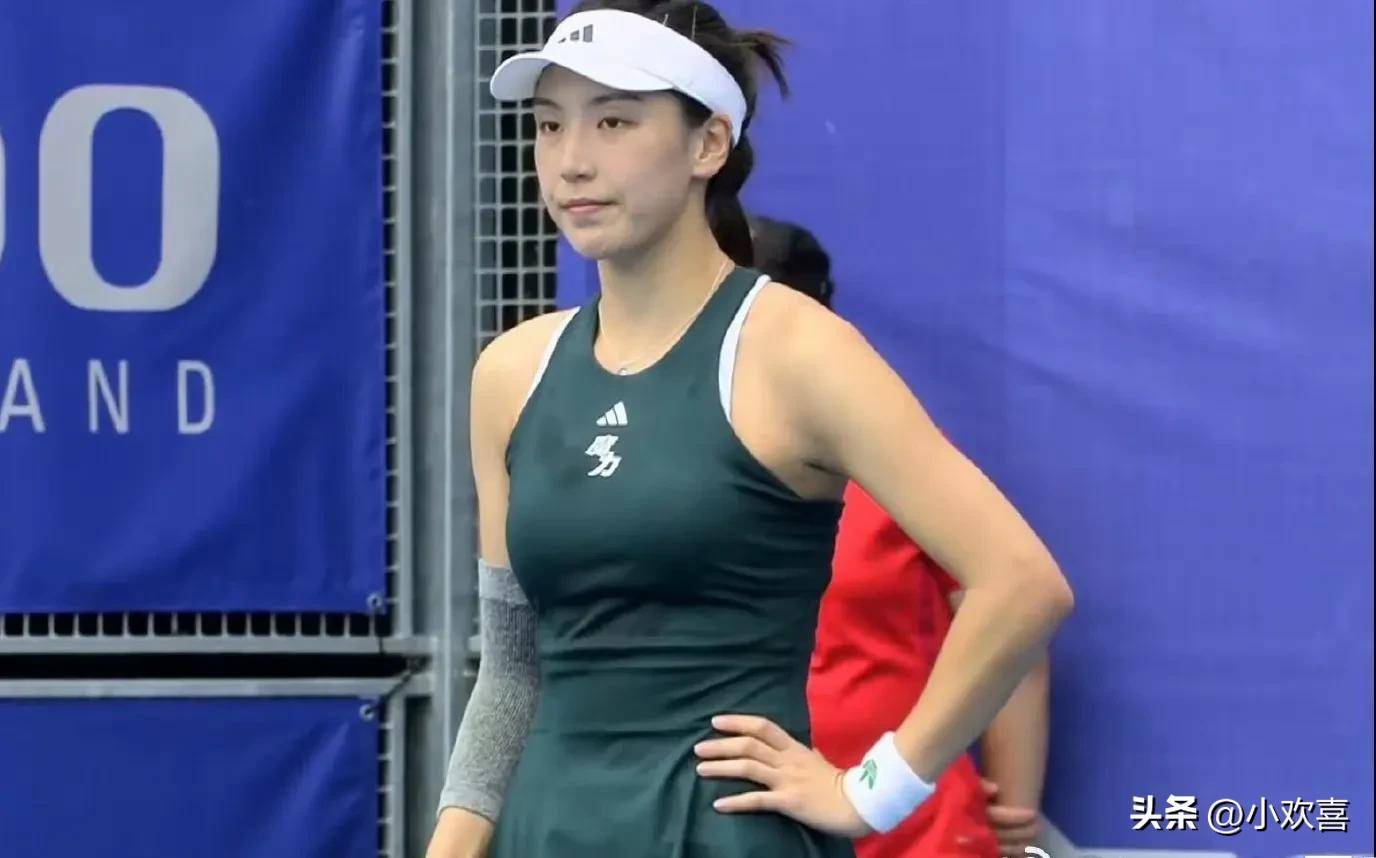 棒球的深远 棒球的深远