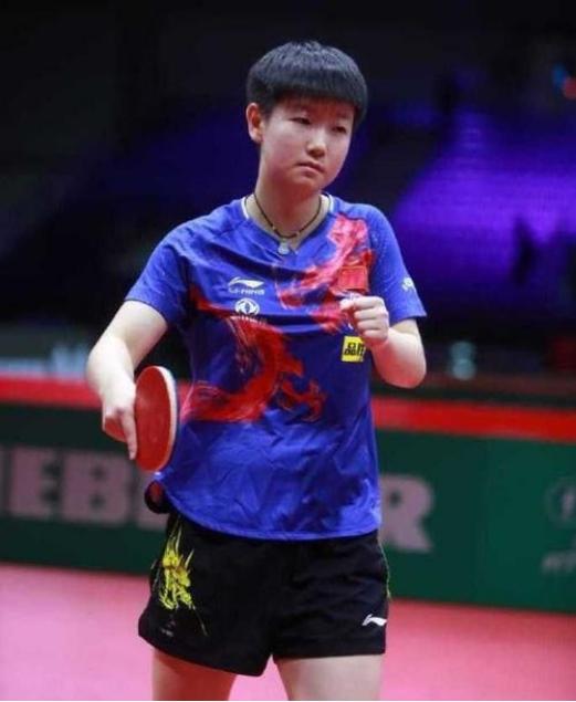 自己并没有 自己并没有