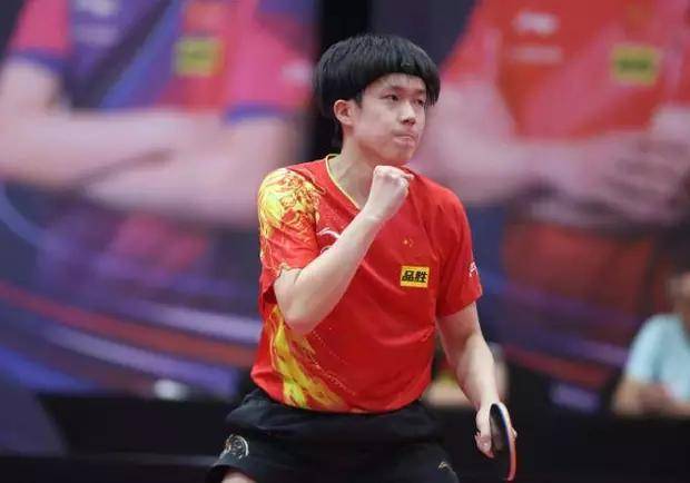 展现了何为 展现了何为