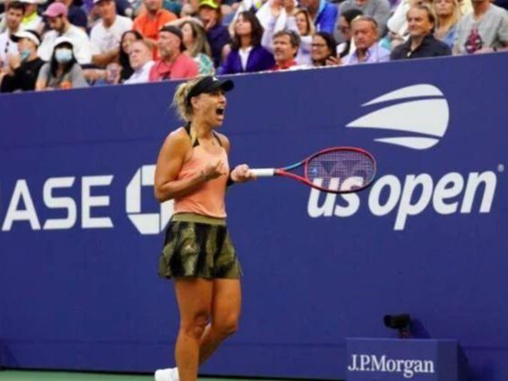 威少的风格 威少的风格