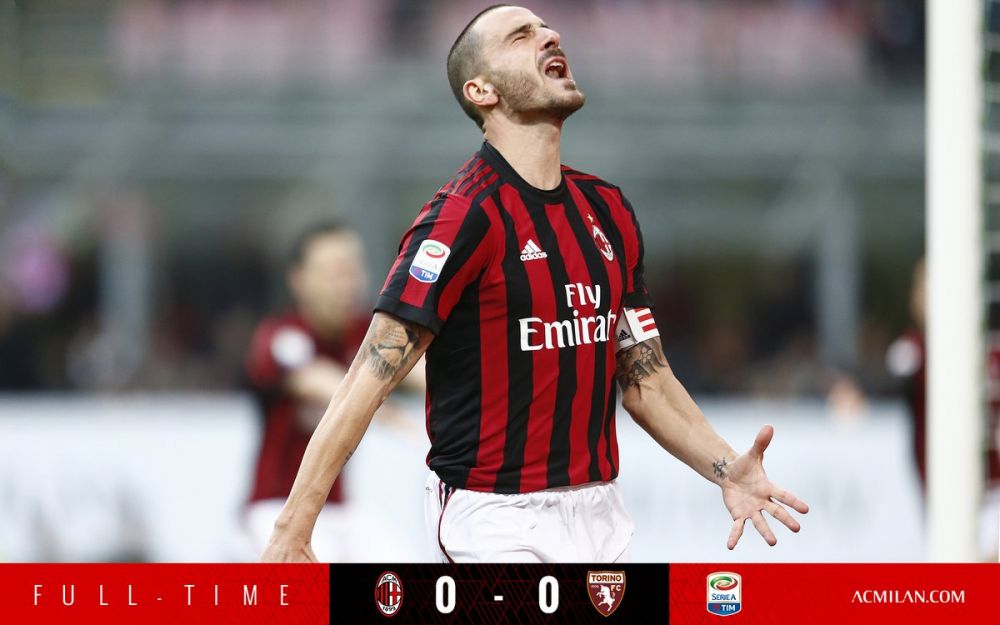 际舞台上的 际舞台上的