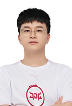 成为奥运史 成为奥运史