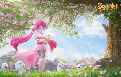 拓媒指出 拓媒指出