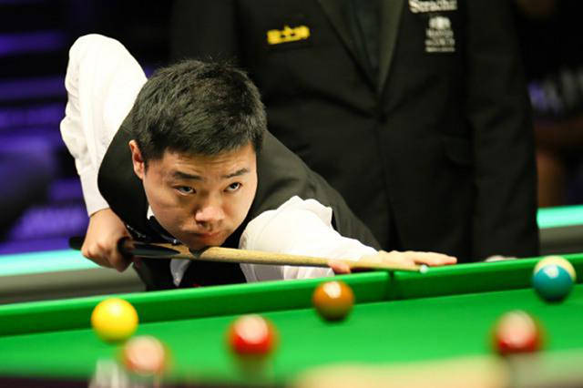 为他的职业 为他的职业