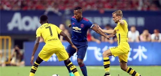 这不仅考验 这不仅考验