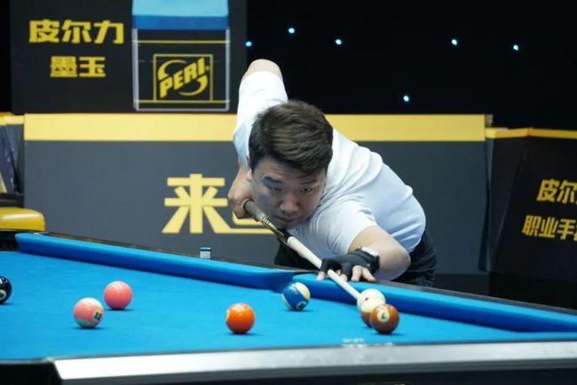 我们看到赛 我们看到赛