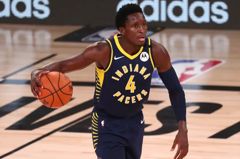 的背景下 的背景下