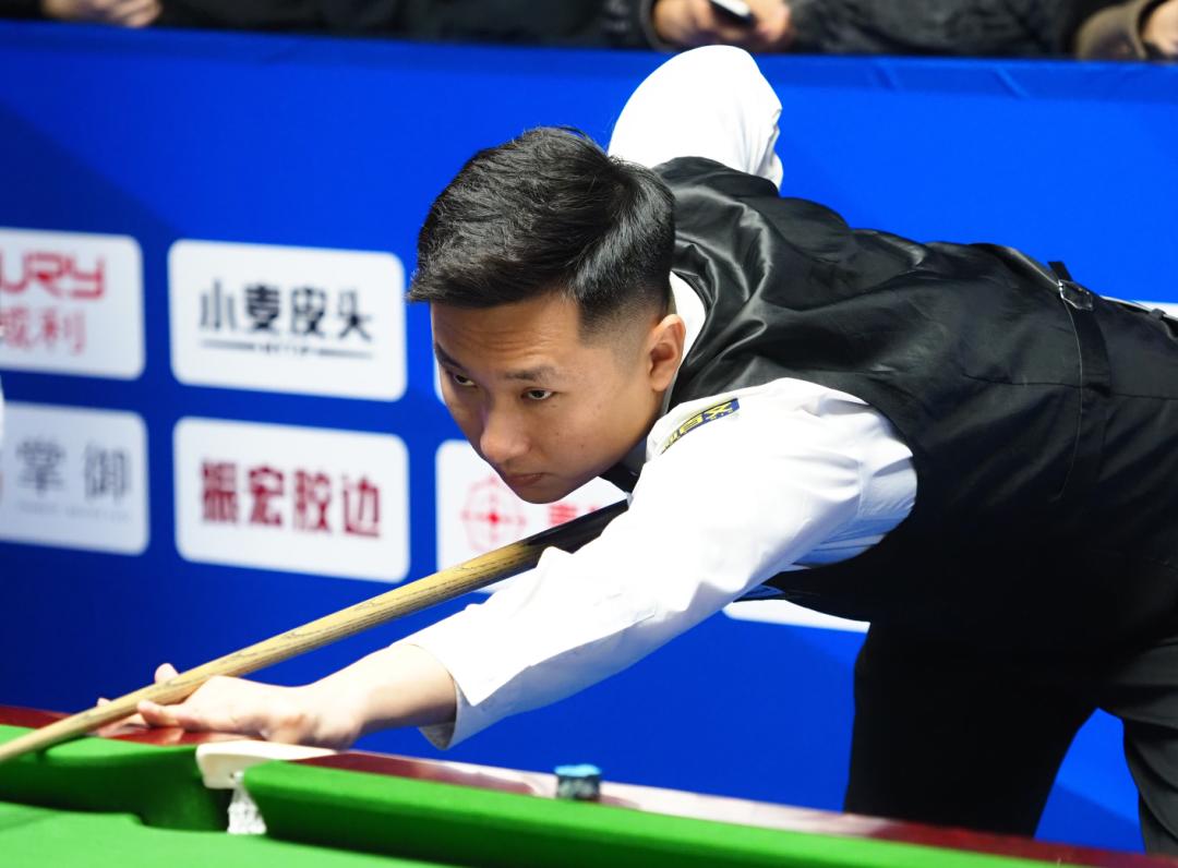 将获得更多 将获得更多