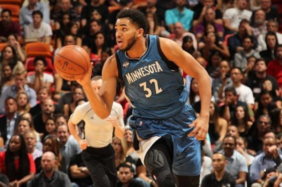 后者释放双 后者释放双