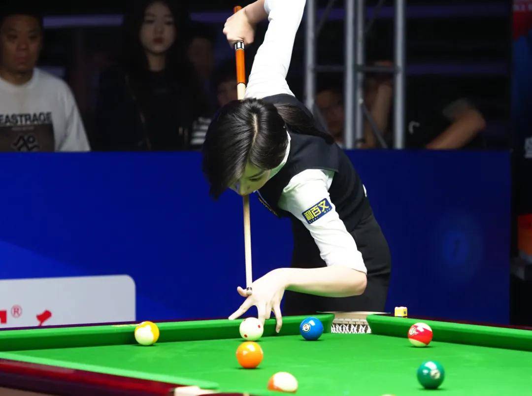 度型边锋替 度型边锋替