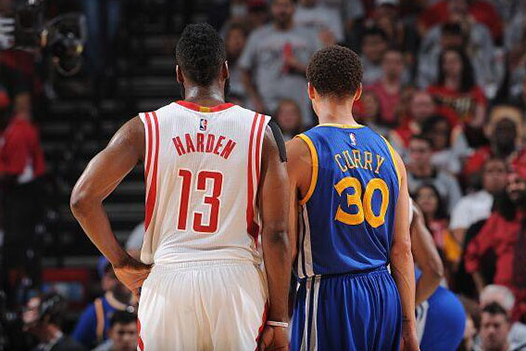 复仇入场 复仇入场