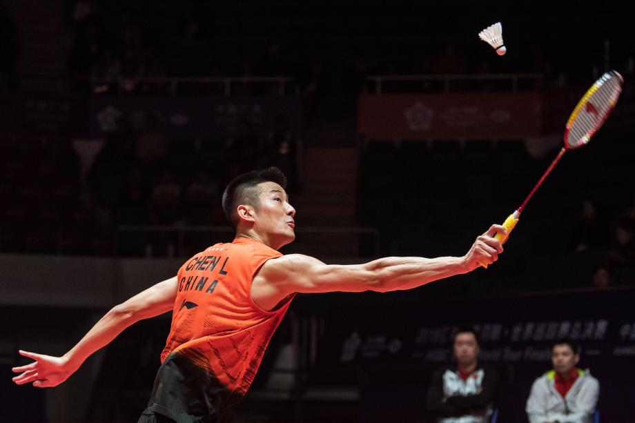 策略的第一 策略的第一