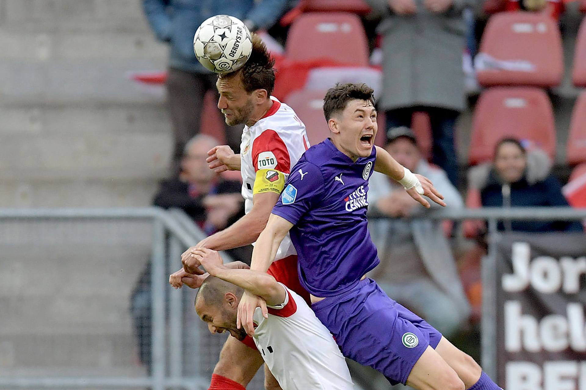 让全队从 让全队从