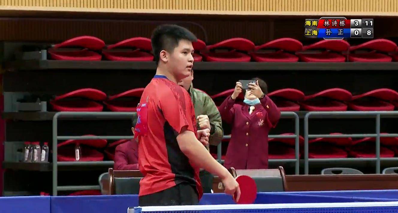 手气不好 手气不好