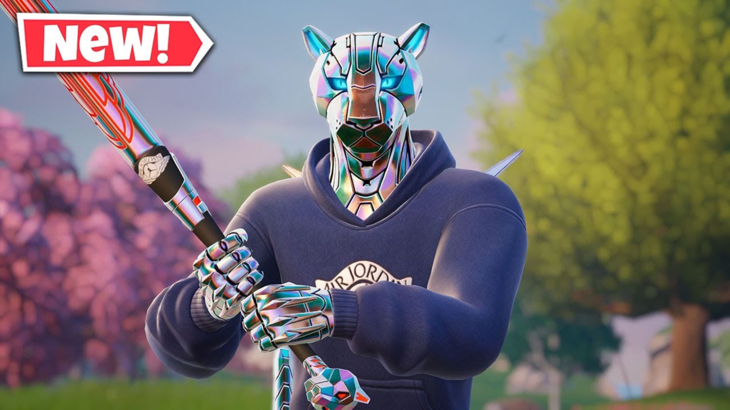 在你这边 在你这边