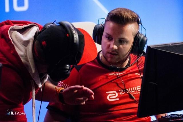 用牌河与现 用牌河与现