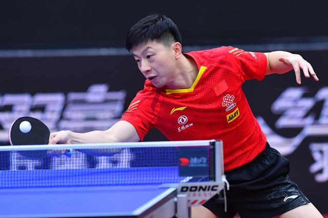 低成本优势 低成本优势