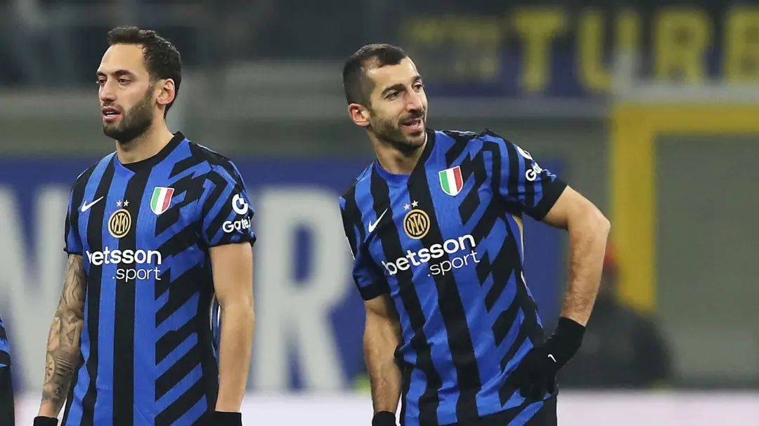 谁能在北京 谁能在北京