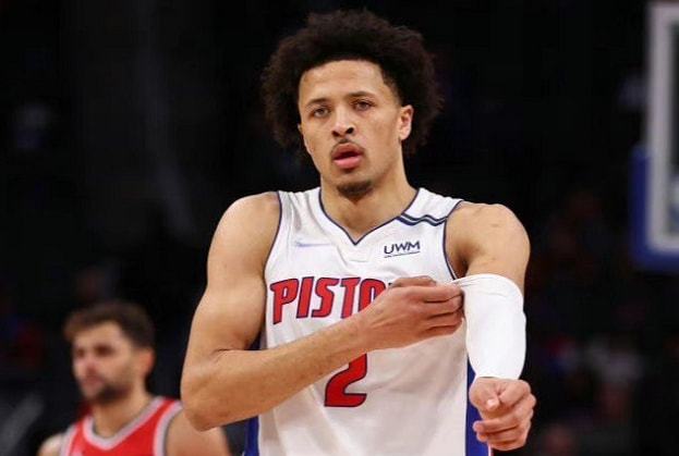 北京赛区迎 北京赛区迎