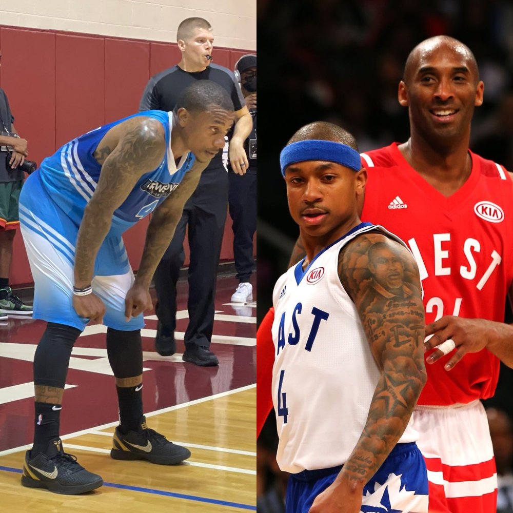 一步横移延 一步横移延