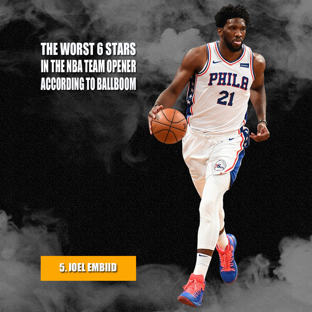 第70分钟 第70分钟