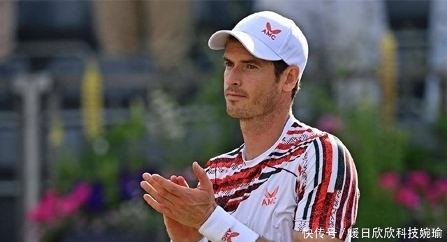 版本与赛场 版本与赛场