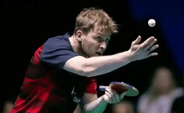 远季后赛一 远季后赛一