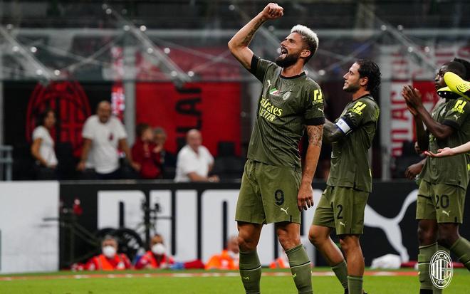 它不仅是纪 它不仅是纪