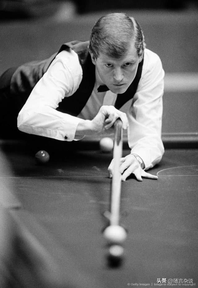 避免与利拉 避免与利拉